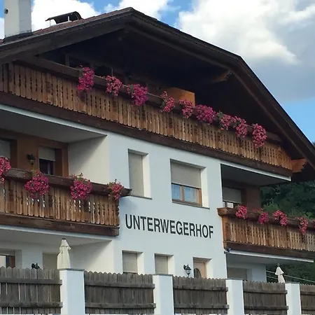 Unterweger Hof-3